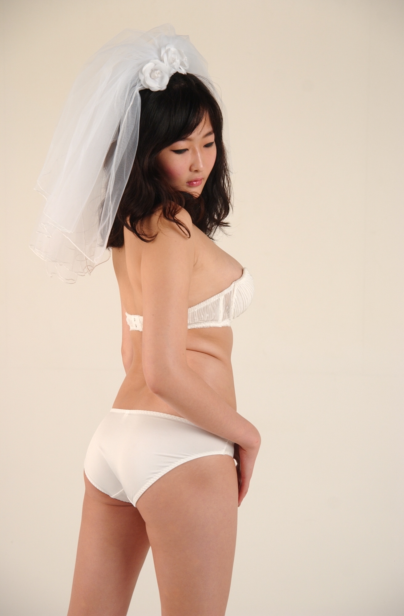 미분류 / 웨딩스타일 출사 지연